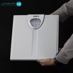 ترازو عقربه ای وکتو - Image 3