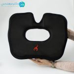 زیرنشیمن ارگونومی به نشین - Image 5
