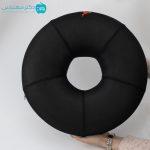 زیرنشیمن رینگی به نشین - Image 4