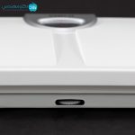 ترازو عقربه ای وکتو - Image 5