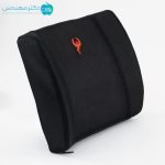 پشتی طبی به نشین - Image 3