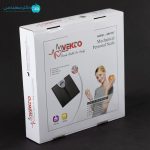 ترازو عقربه ای وکتو - Image 9