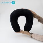 دور گردنی به نشین - Image 4