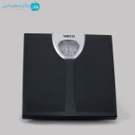 ترازو عقربه ای وکتو - Image 6