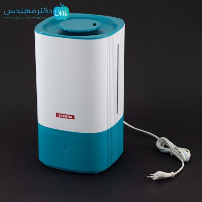 بخور سرد صاعقه مدل 2816