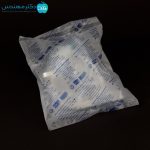 ماسک اکسیژن بگدار یکطرفه اطفال - Image 6
