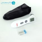 ترمومتر (تب سنج) لیزری پیشانی وکتو