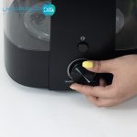 بخور سرد صاعقه مدل 6630 - Image 4