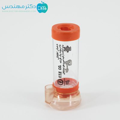 دمیار نوزاد