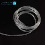 ماسک اکسیژن بگدار یکطرفه اطفال - Image 5