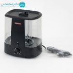 بخور سرد صاعقه مدل 6630 - Image 3