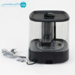 بخور سرد صاعقه مدل 6630 - Image 6