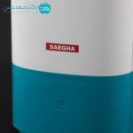 بخور سرد صاعقه مدل 2816 - Image 7