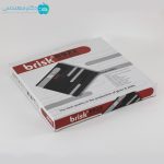 ترازو دیجیتال بریسک BS22 - Image 7
