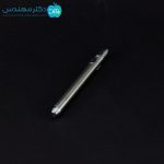 چراغ قوه پزشکی - Image 4