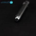 چراغ قوه پزشکی - Image 6