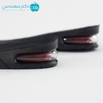 کفی افزایش قد پمپی دکتر فوت - Image 4