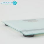 ترازو دیجیتال بریسک BS24 - Image 4