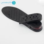 کفی افزایش قد پمپی دکتر فوت - Image 5