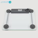 ترازو دیجیتال بریسک BS24 - Image 5