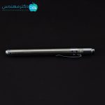 چراغ قوه پزشکی - Image 8