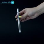 چراغ قوه پزشکی - Image 3