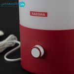 بخور سرد صاعقه مدل 2811 - Image 4