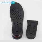 کفی افزایش قد پمپی دکتر فوت - Image 7