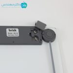 ترازو دیجیتال بریسک BS24 - Image 6