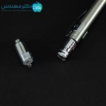 چراغ قوه پزشکی - Image 7