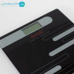 ترازو دیجیتال بریسک BS22 - Image 3