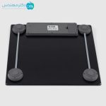 ترازو دیجیتال بریسک BS22 - Image 6
