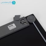ترازو دیجیتال بریسک BS22 - Image 4