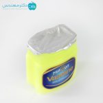 وازلین ویتامینه Hepsun - Image 3