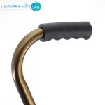 عصا چهارپایه افست - Image 5