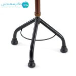 عصا سه پایه افست - Image 4