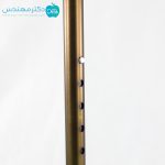 عصا چهارپایه افست - Image 6
