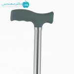 عصا چهارپایه لردی