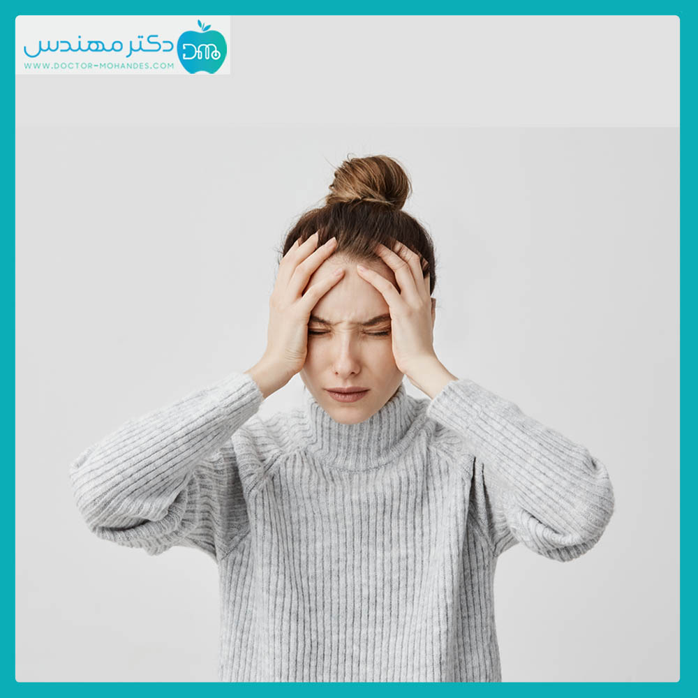 پایین آوردن فشار خون 2 fesharkhon-bala.jpg