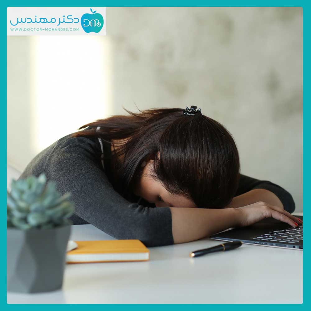 بالا بردن فشار خون در منزل 3 علائم فشارخون پایین