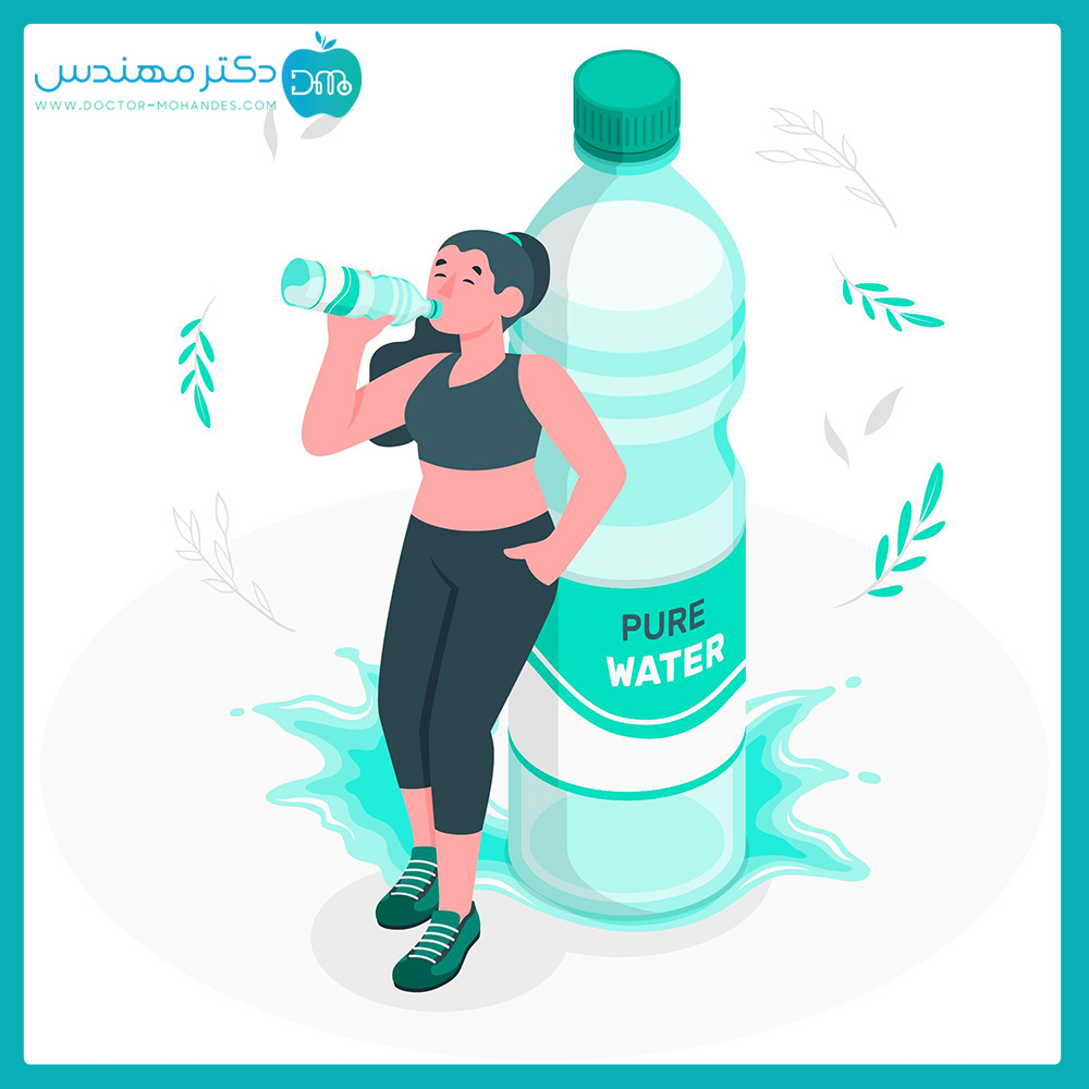 بالا بردن فشار خون در منزل 4 بالا بردن فشارخون در منزل