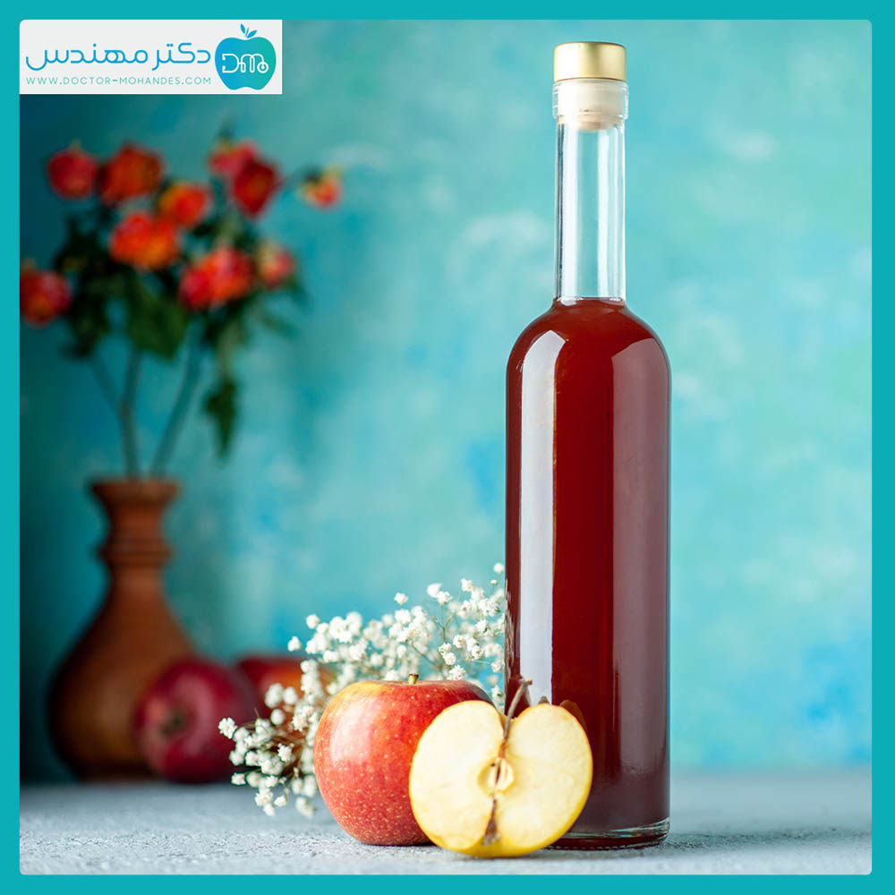 پایین آوردن فشار خون 4 serke-sibb.jpg