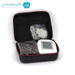 فشارسنج دیجیتال گلامور مدل HL858DK - Image 3