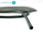 کاف یدک تک شیلنگ فشارسنج - Image 3