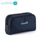 فشارسنج عقربه ای میکرولایف  BP AG1-20 - Image 7