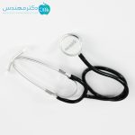 فشارسنج عقربه ای میکرولایف  BP AG1-20 - Image 6