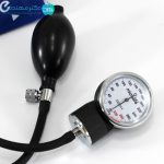 فشارسنج عقربه ای میکرولایف  BP AG1-20 - Image 5