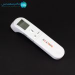 ترمومتر (تب سنج) پیشانی گلامور