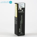 محلول تقویت مژه 5ML نانوهیل - Image 4
