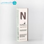 روغن موی سر-آرگان و درخت چای نانوهیل - Image 3
